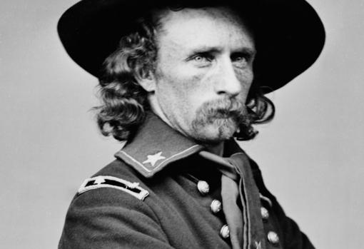 https://static2.lavozdigital.es/media/historia/2020/09/17/custer1-koCD--510x349@abc.jpg