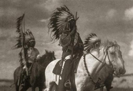 https://static2.lavozdigital.es/media/historia/2020/09/17/sioux-koCD--510x349@abc.jpg