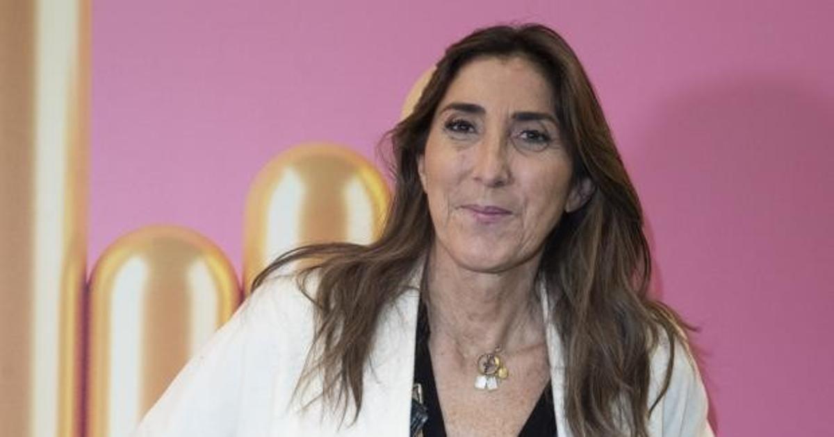 No ni ná', la tienda de ropa de Paz Padilla echa el cierre en Cádiz  temporalmente