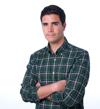 Manuel López Sampalo