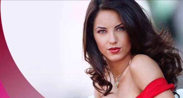 «Rubí», una de las telenovelas de mayor éxito en nuestro país