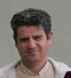 Ramón Pérez Montero
