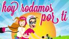 Moteros de Cádiz apoyan a las mujeres con cáncer