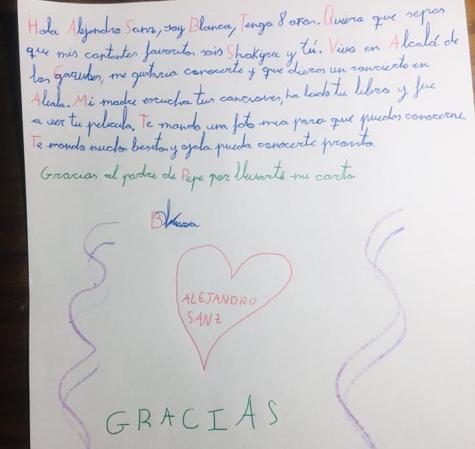 cartas blancas uno