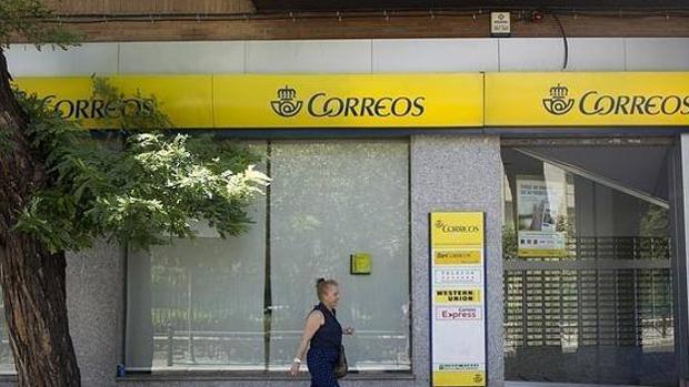 Corres se refuerza de cara a las elecciones.