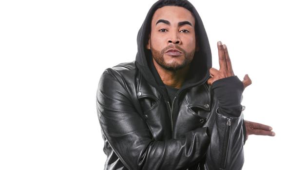 Don Omar es la estrella principal de la II edición de Puro Latino Fest