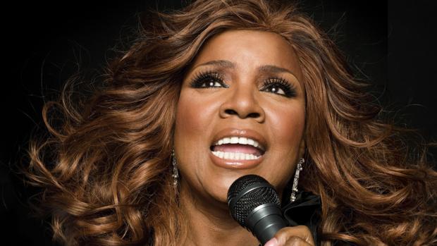'I Will Survive' es uno de los mayores éxitos de Gloria Gaynor