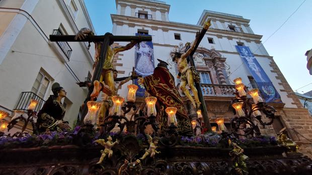 La primera levantá del Perdón ya está decidida.