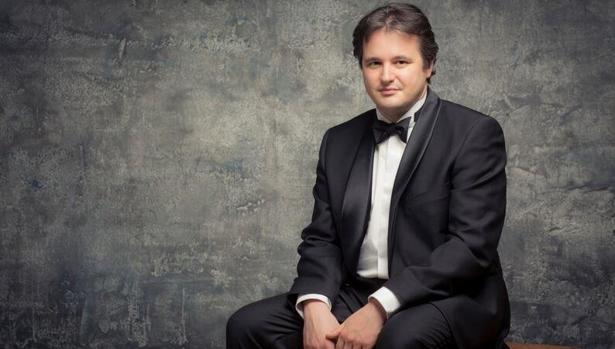 Tommaso Cogato