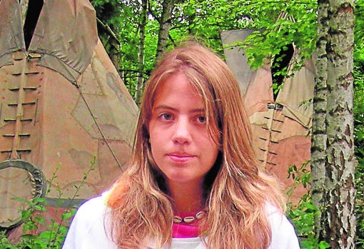 Porque Mataron A Marta Del Castillo