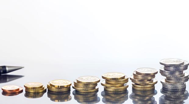 Monedas de euro